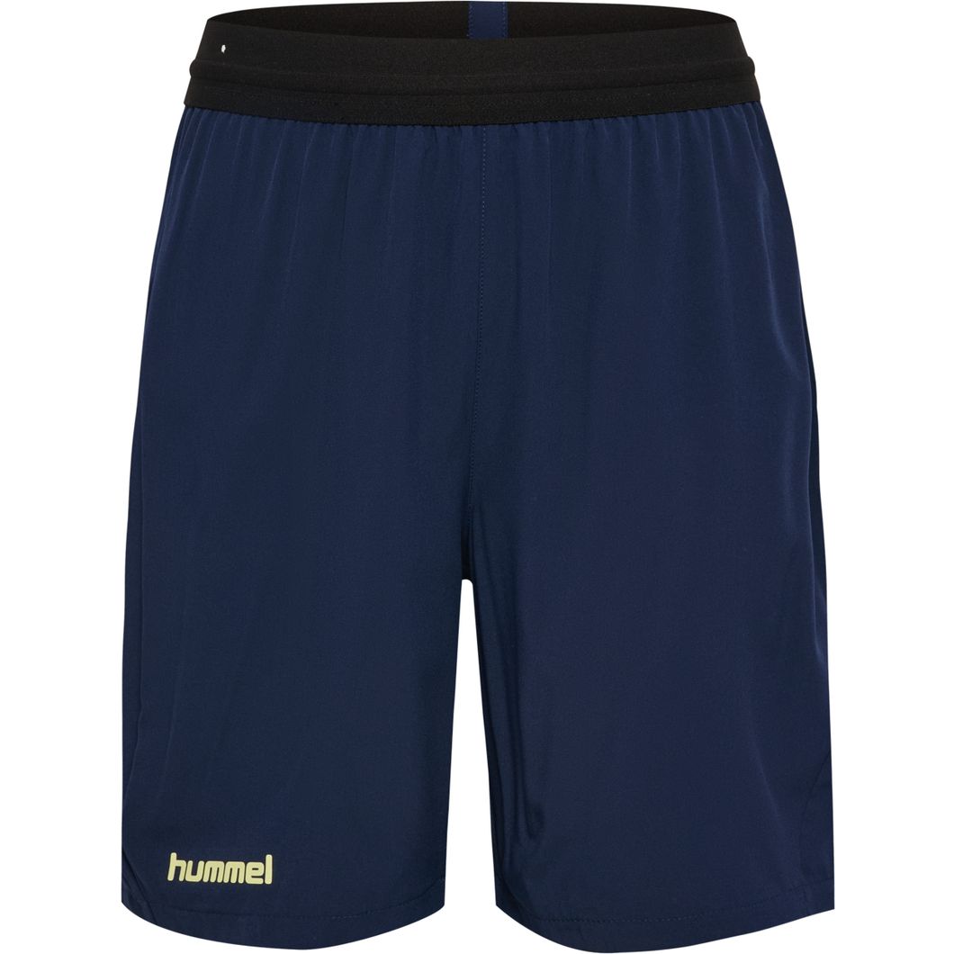 Blaze 2.0 Trainingsshorts Kids