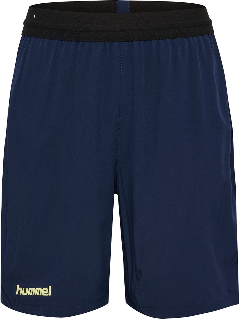 Blaze 2,0 Trainingsshorts Kids