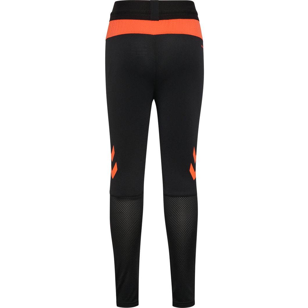 BLAZE PRO Trainingshose Kids