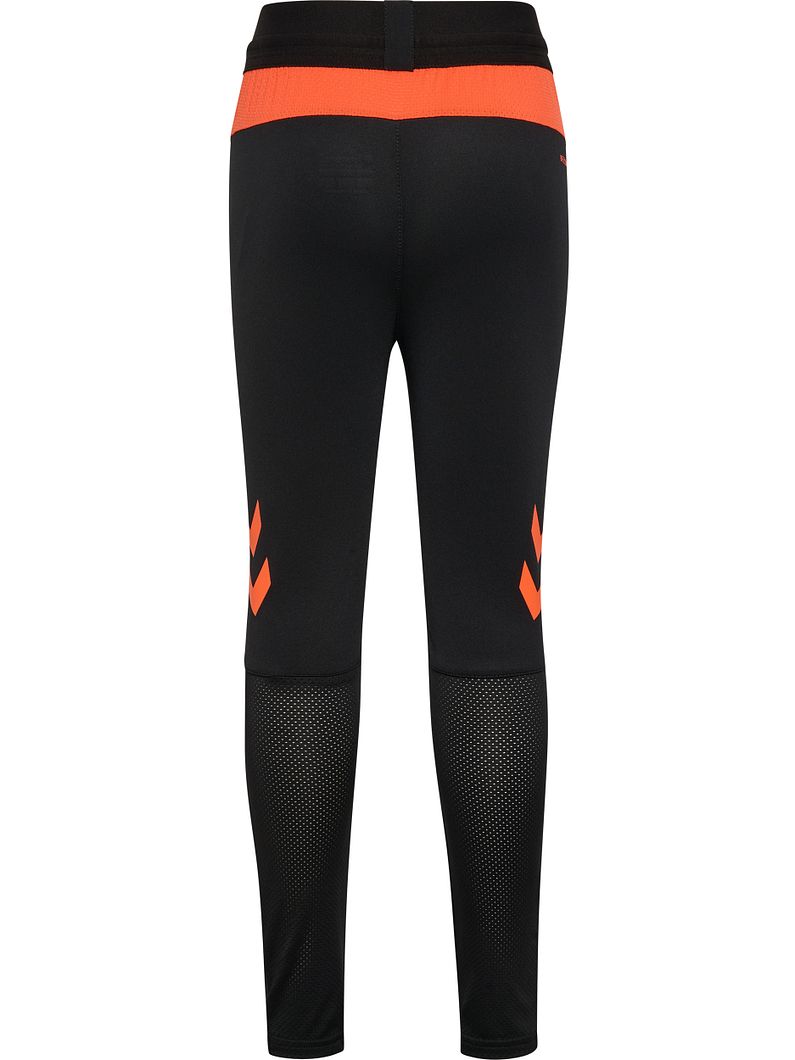 BLAZE PRO Trainingshose Kids
