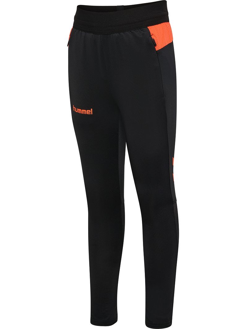 BLAZE PRO Trainingshose Kids