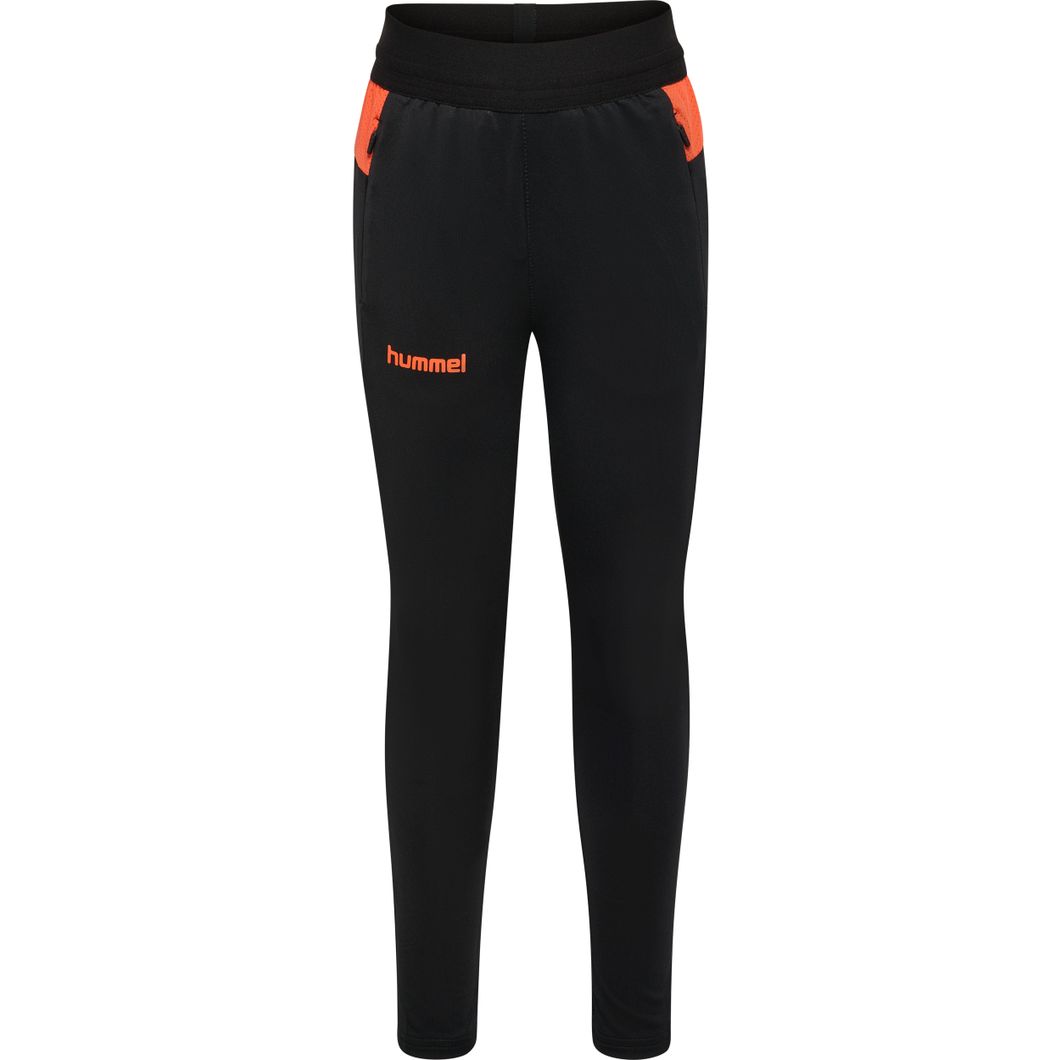 BLAZE PRO Trainingshose Kids