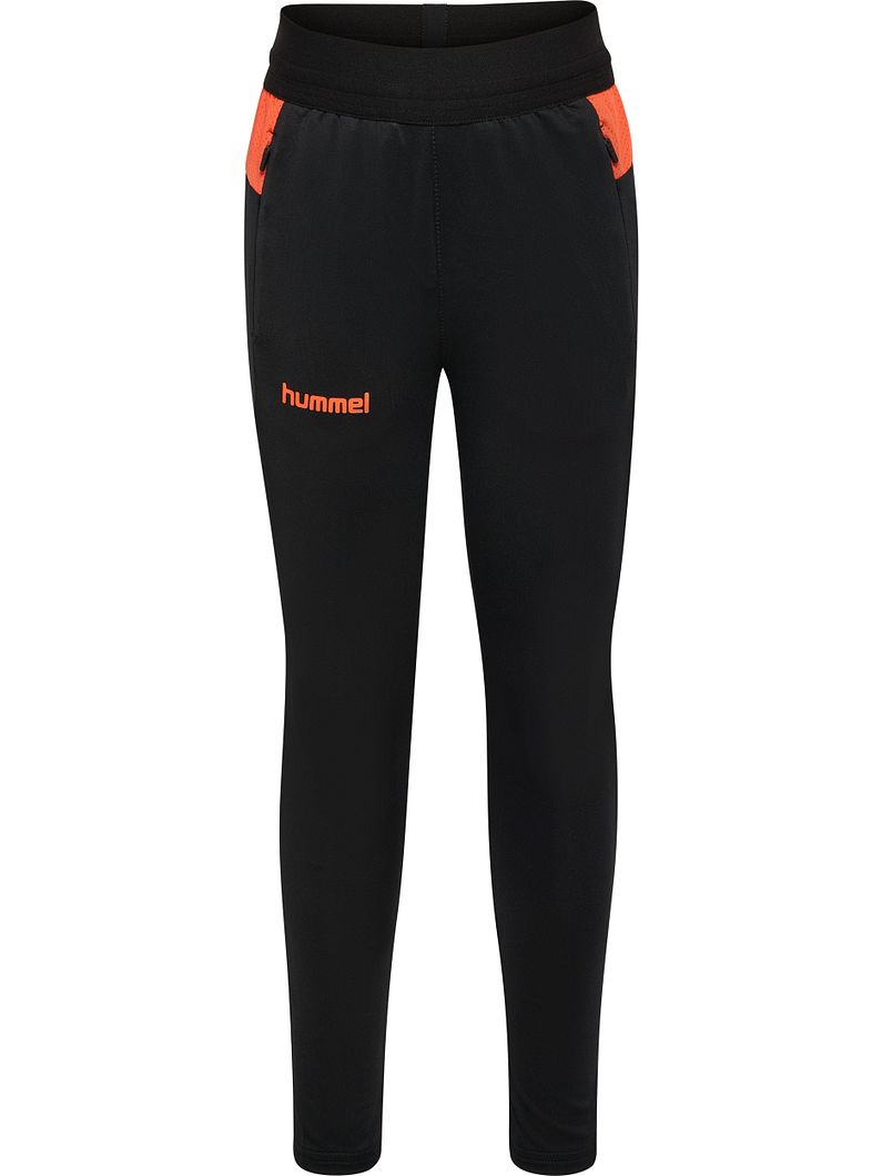 BLAZE PRO Trainingshose Kids