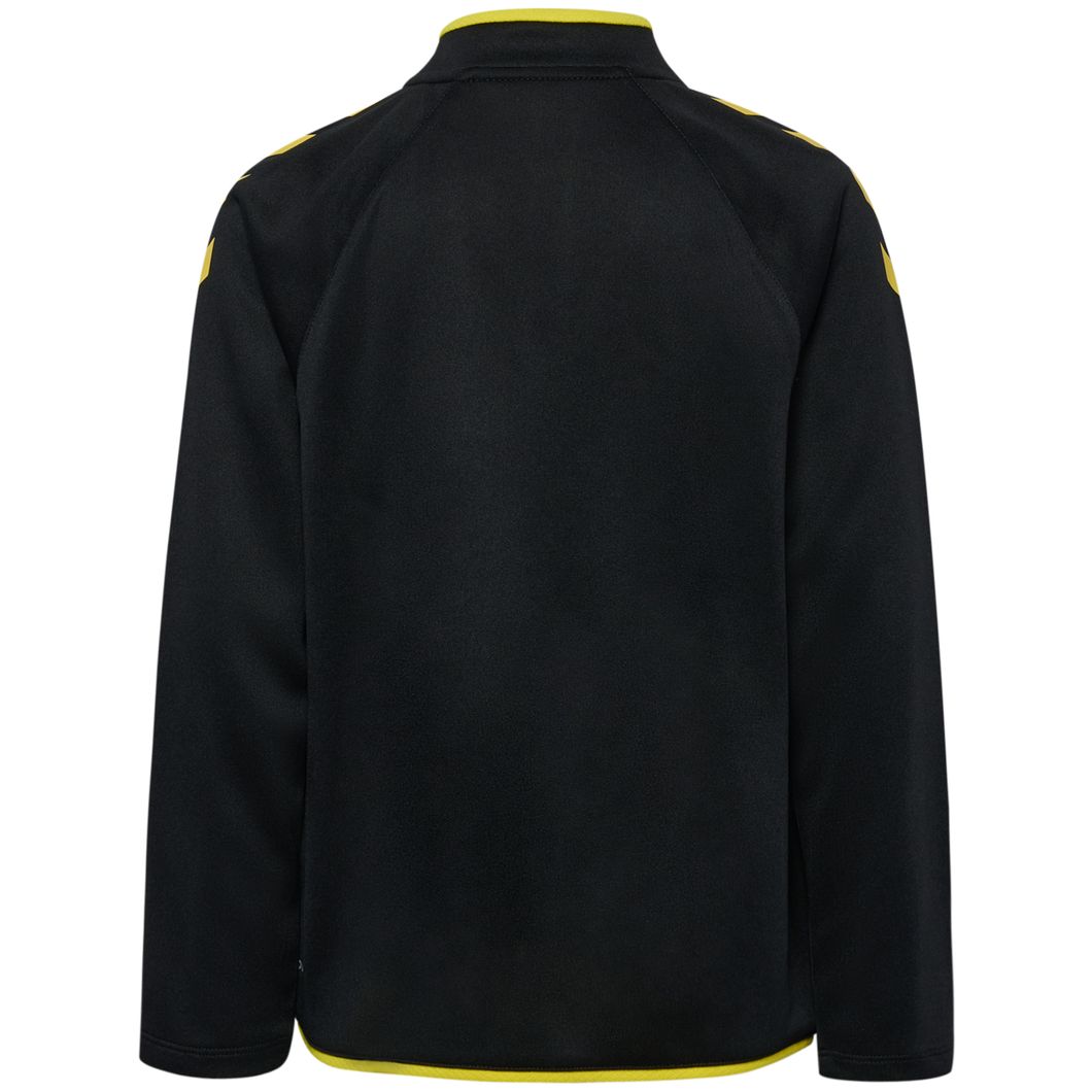 CORE 2.0 Half Zip Sweatshirt Kids