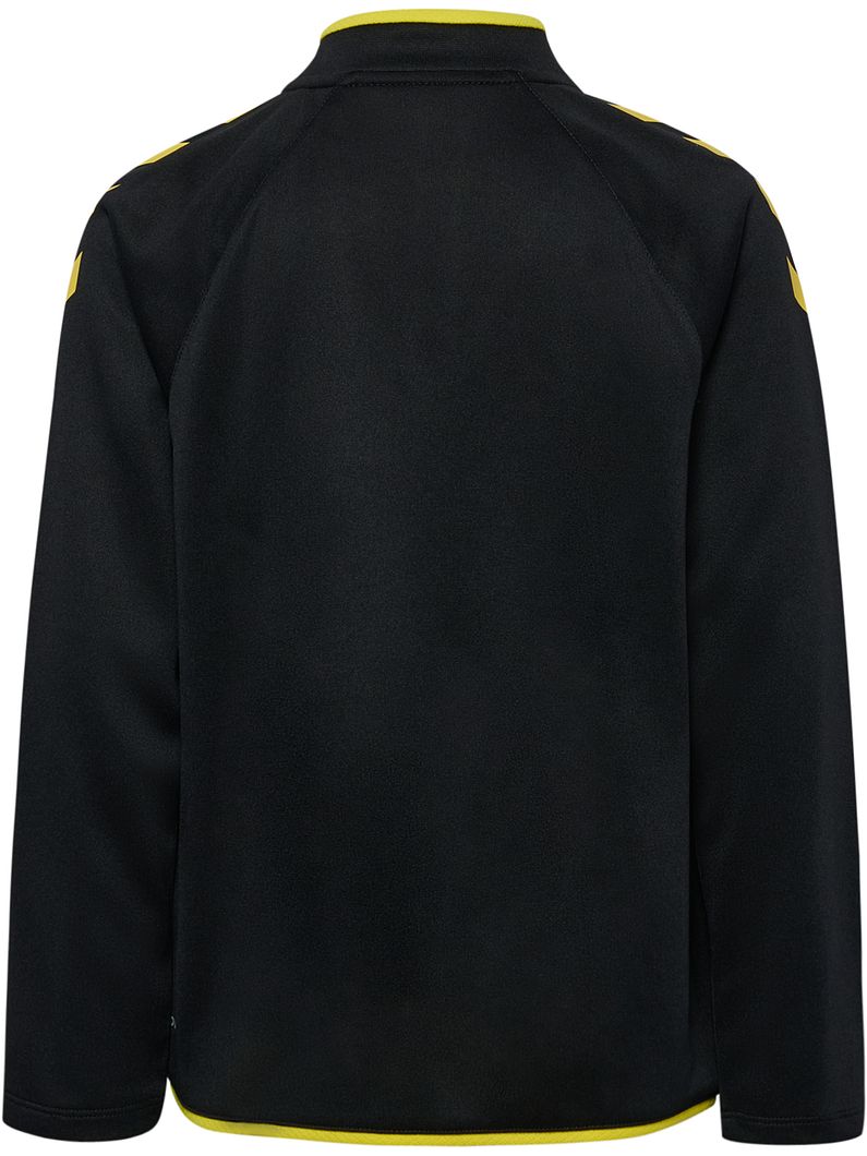 CORE 2,0 Half Zip Sweatshirt Kids