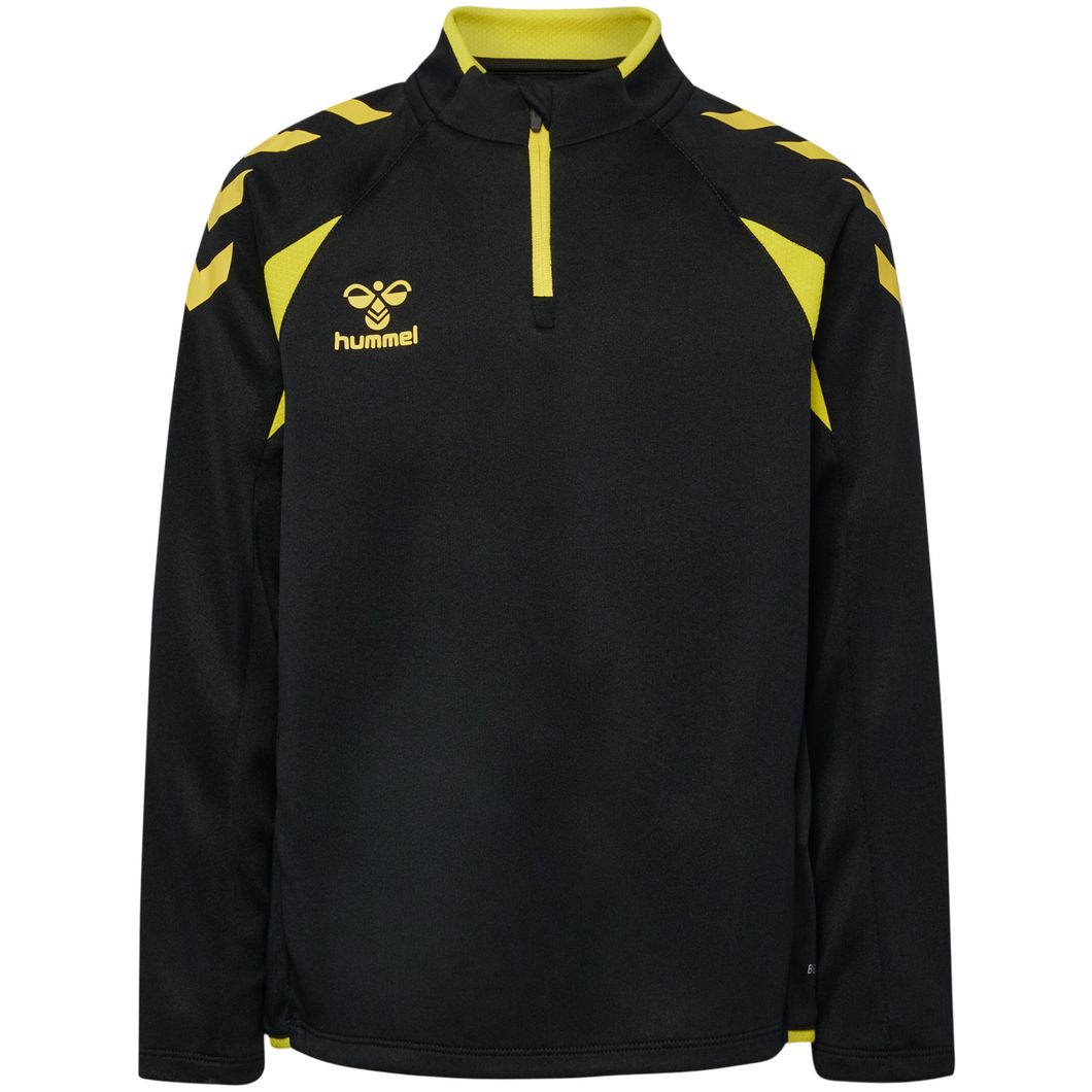 CORE 2.0 Half Zip Sweatshirt Kids