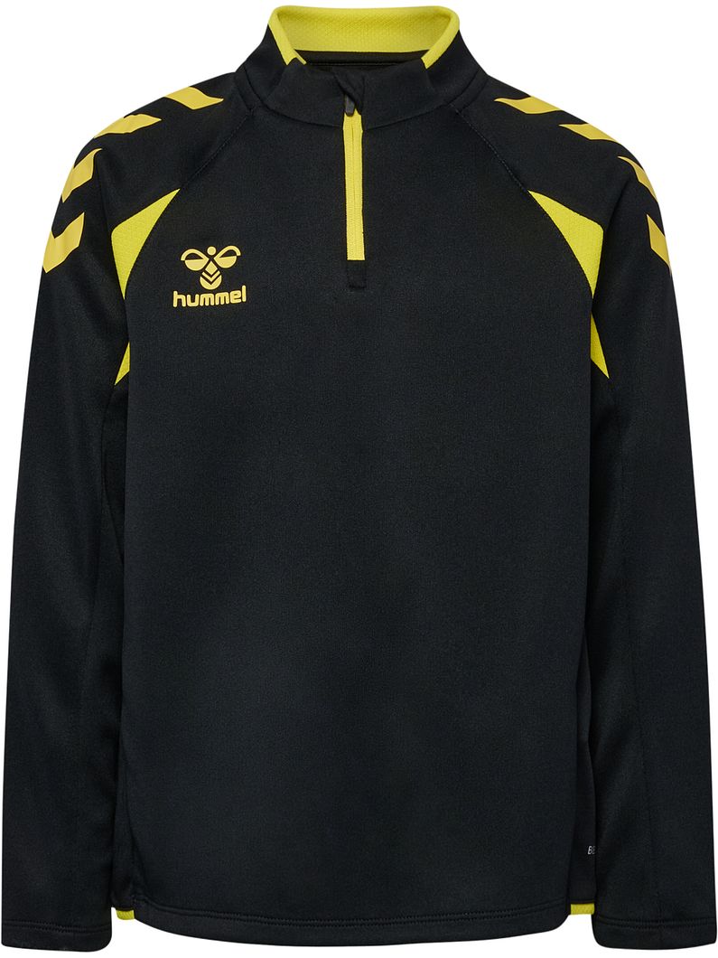 CORE 2,0 Half Zip Sweatshirt Kids