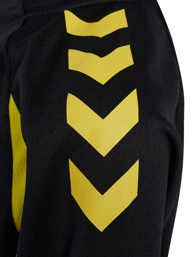 CORE 2,0 Half Zip Sweatshirt Kids
