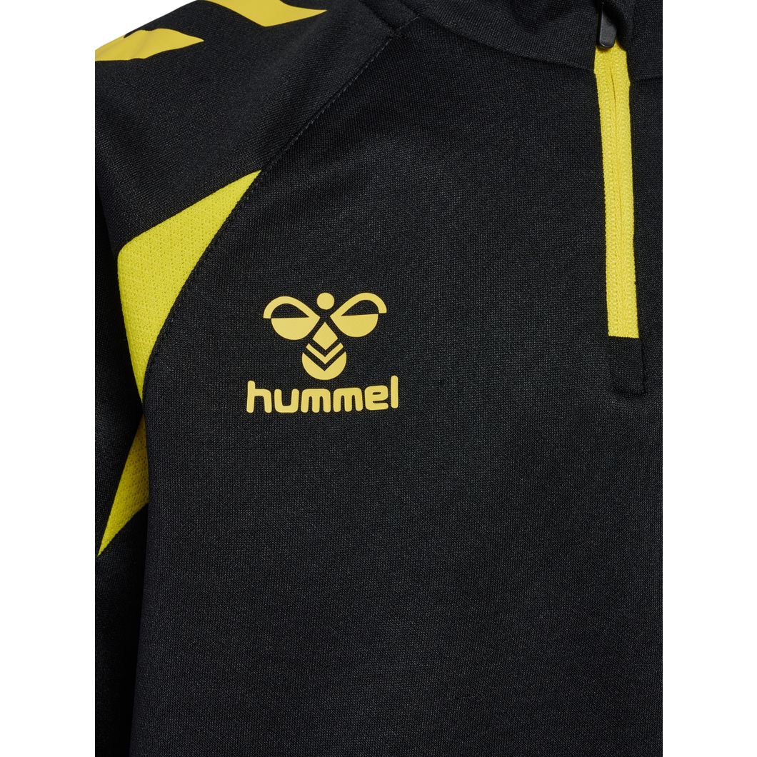 CORE 2.0 Half Zip Sweatshirt Kids