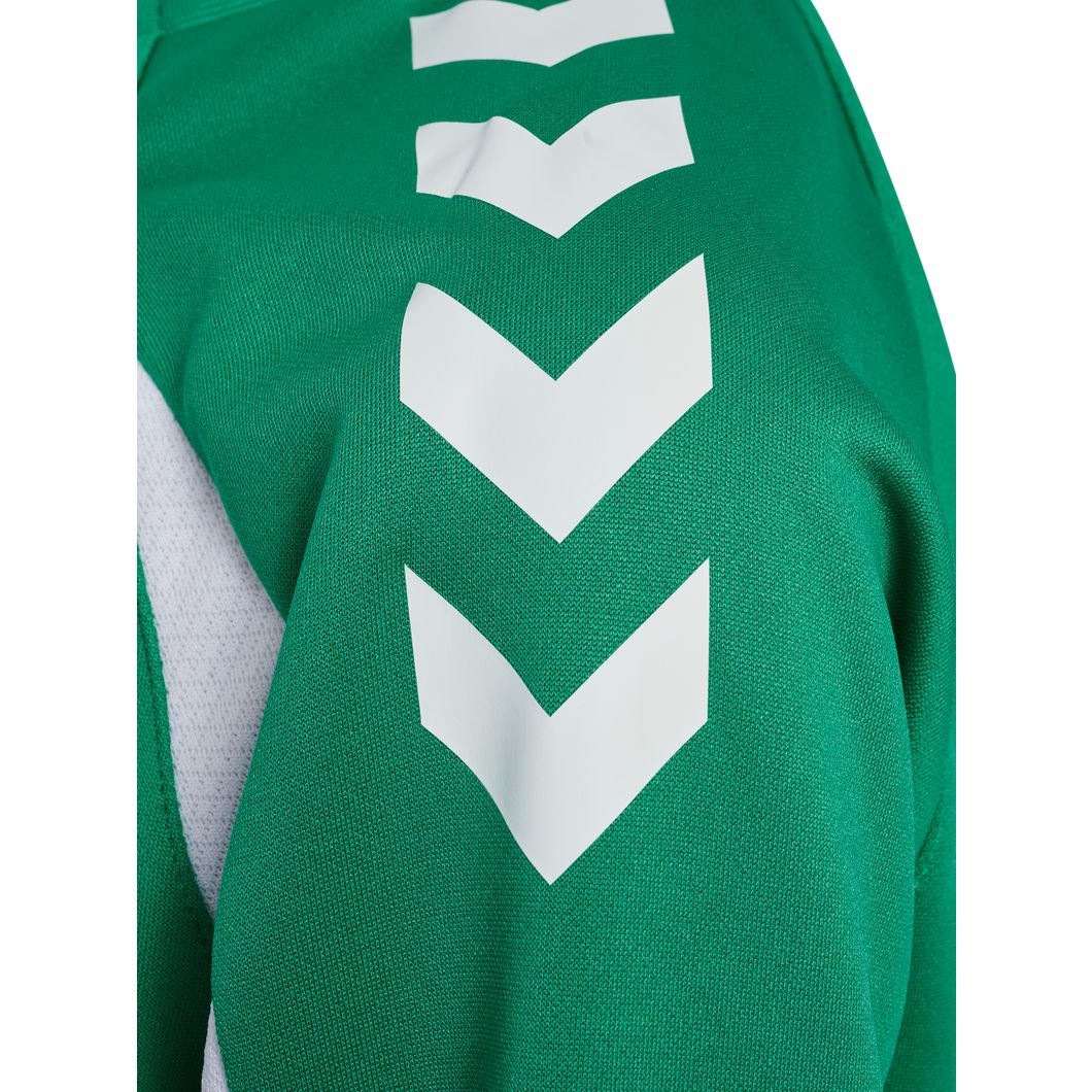 CORE 2.0 Crew Neck Sweatshirt Kids
