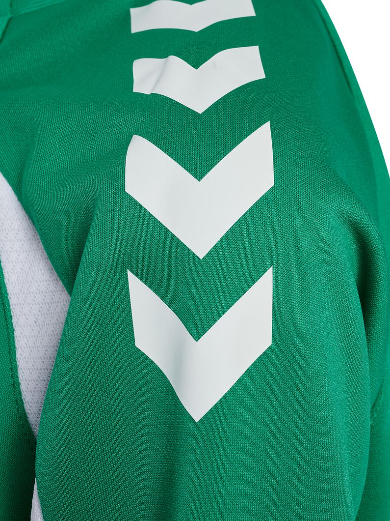 CORE 2,0 Crew Neck Sweatshirt Kids