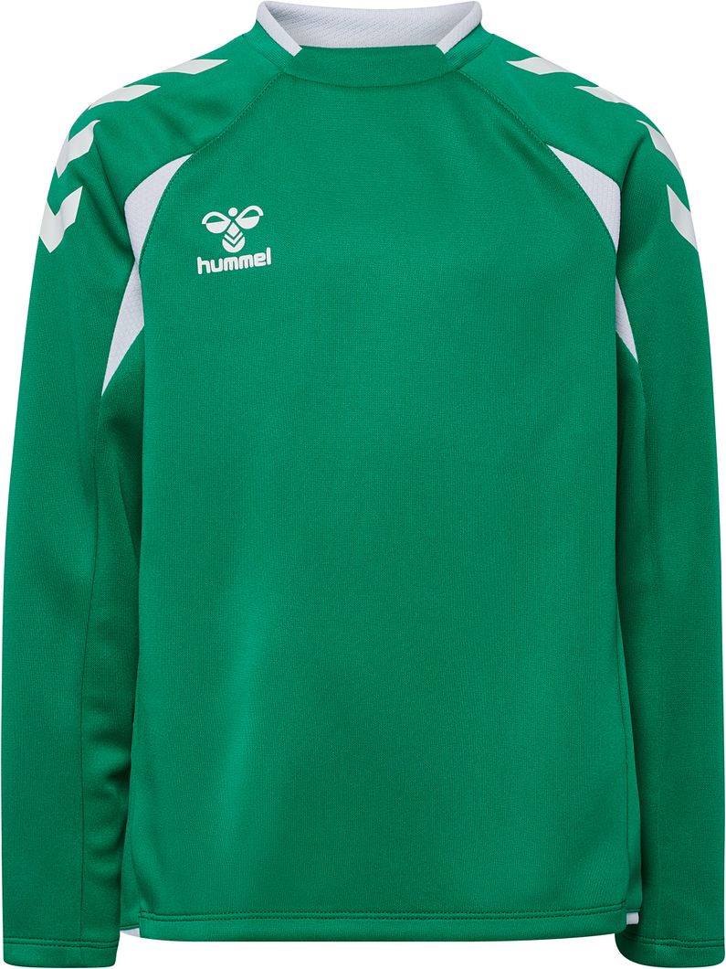 CORE 2,0 Crew Neck Sweatshirt Kids