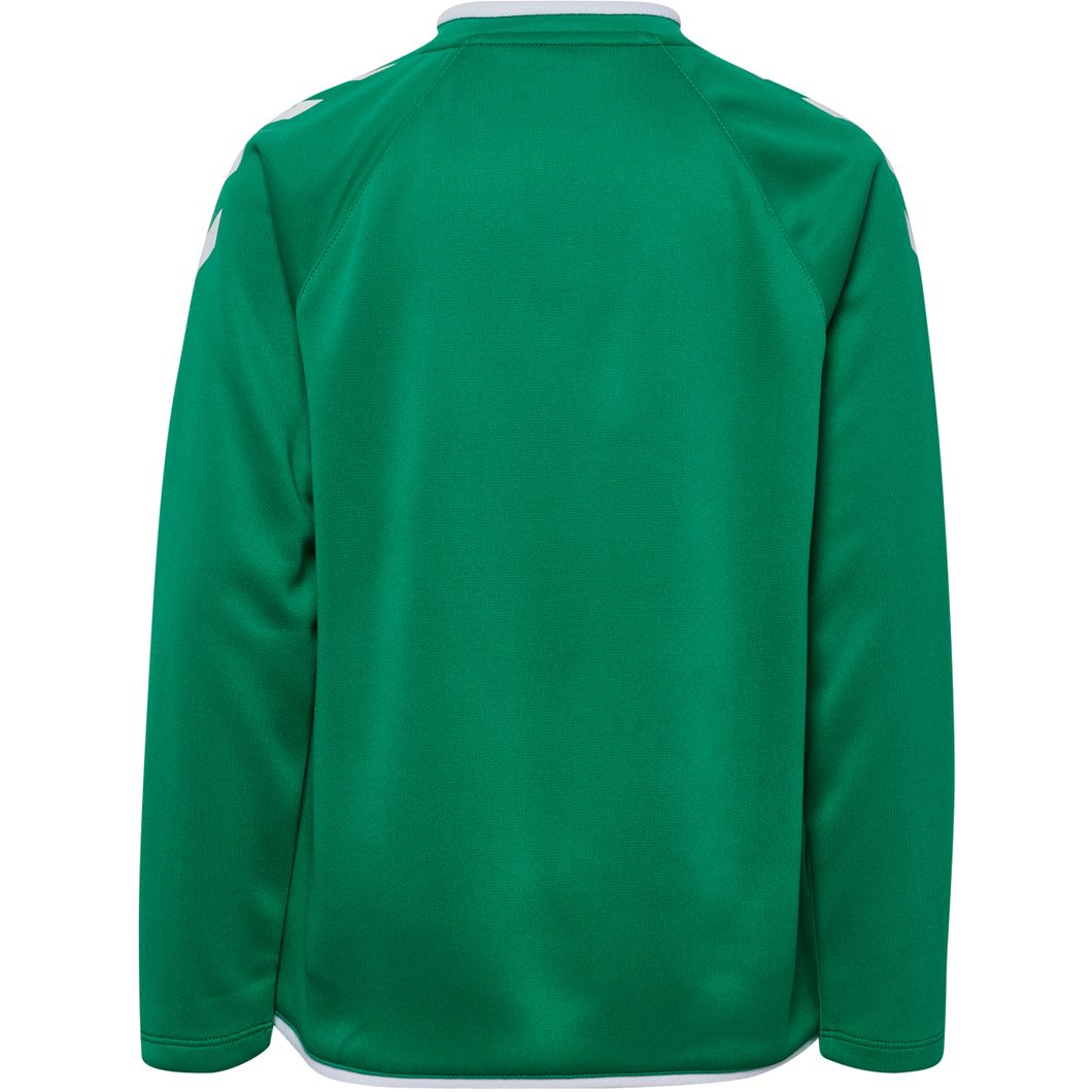 CORE 2.0 Crew Neck Sweatshirt Kids