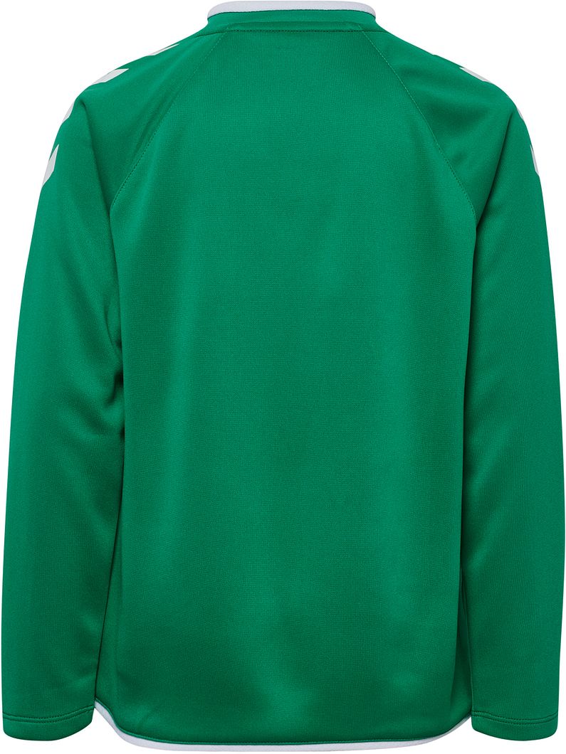 CORE 2,0 Crew Neck Sweatshirt Kids