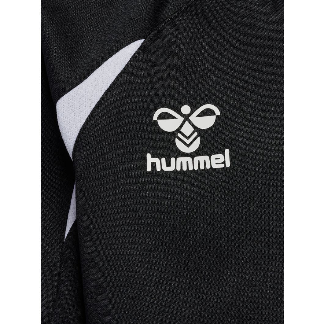 hmlCORE 2.0 Zip Hoodie Kids