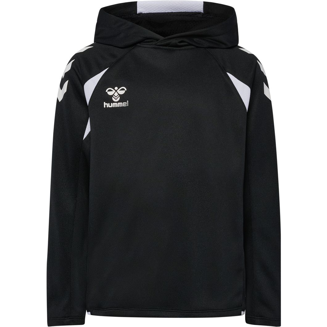 CORE 2.0 Hoodie Kids