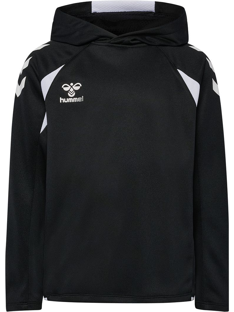 CORE 2,0 Hoodie Kids