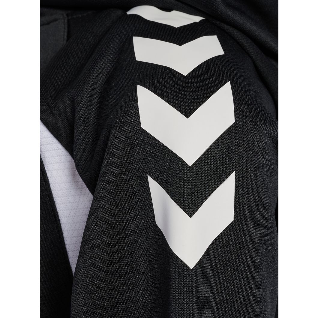 CORE 2.0 Hoodie Kids