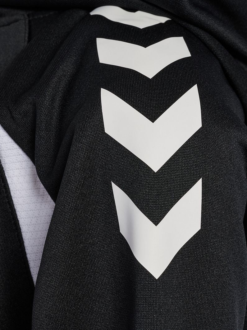 CORE 2,0 Hoodie Kids