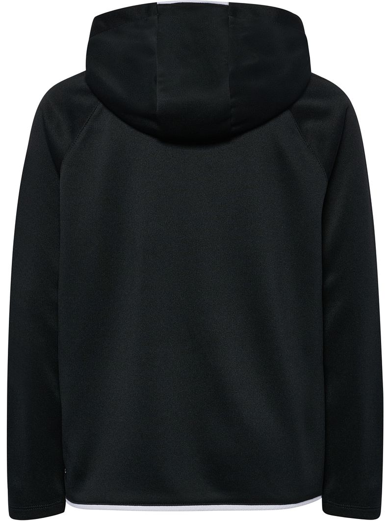 CORE 2,0 Hoodie Kids