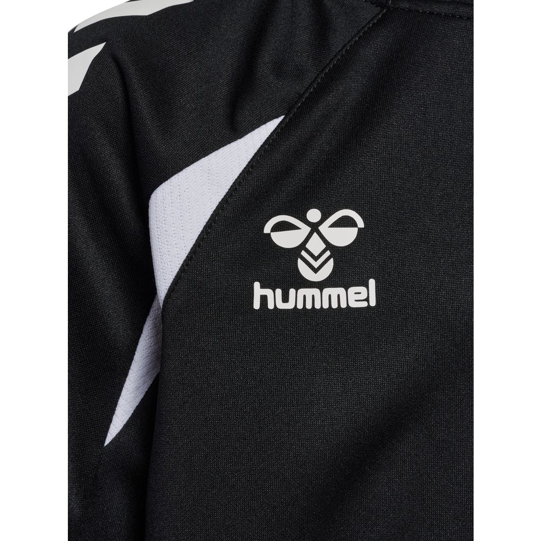 CORE 2.0 Hoodie Kids