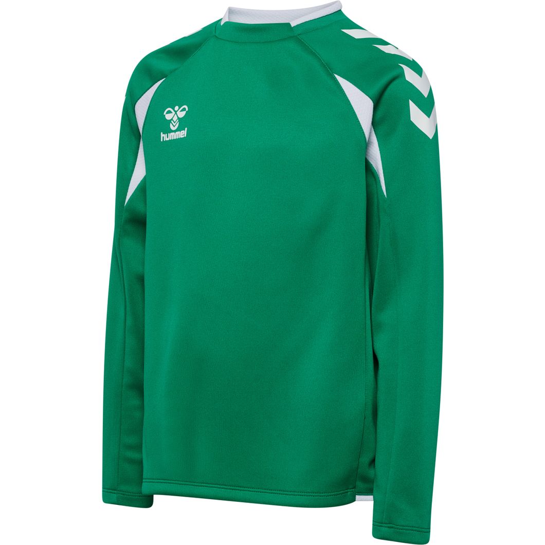CORE 2.0 Crew Neck Sweatshirt Kids