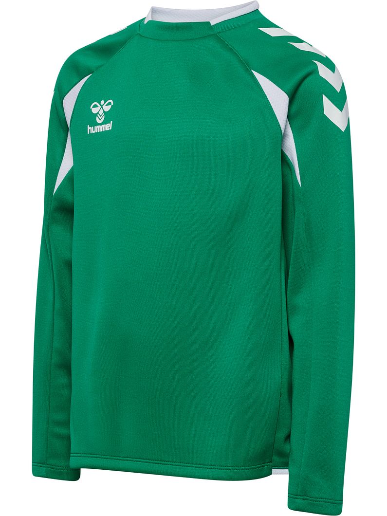CORE 2,0 Crew Neck Sweatshirt Kids
