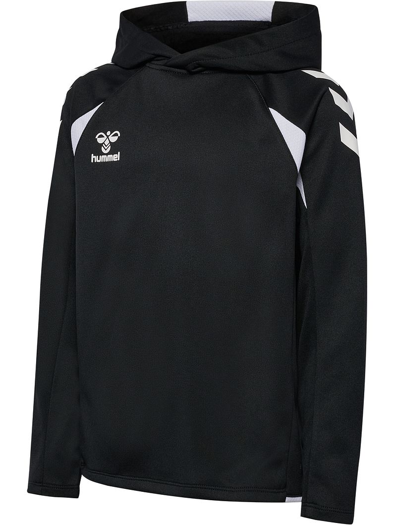 CORE 2,0 Hoodie Kids