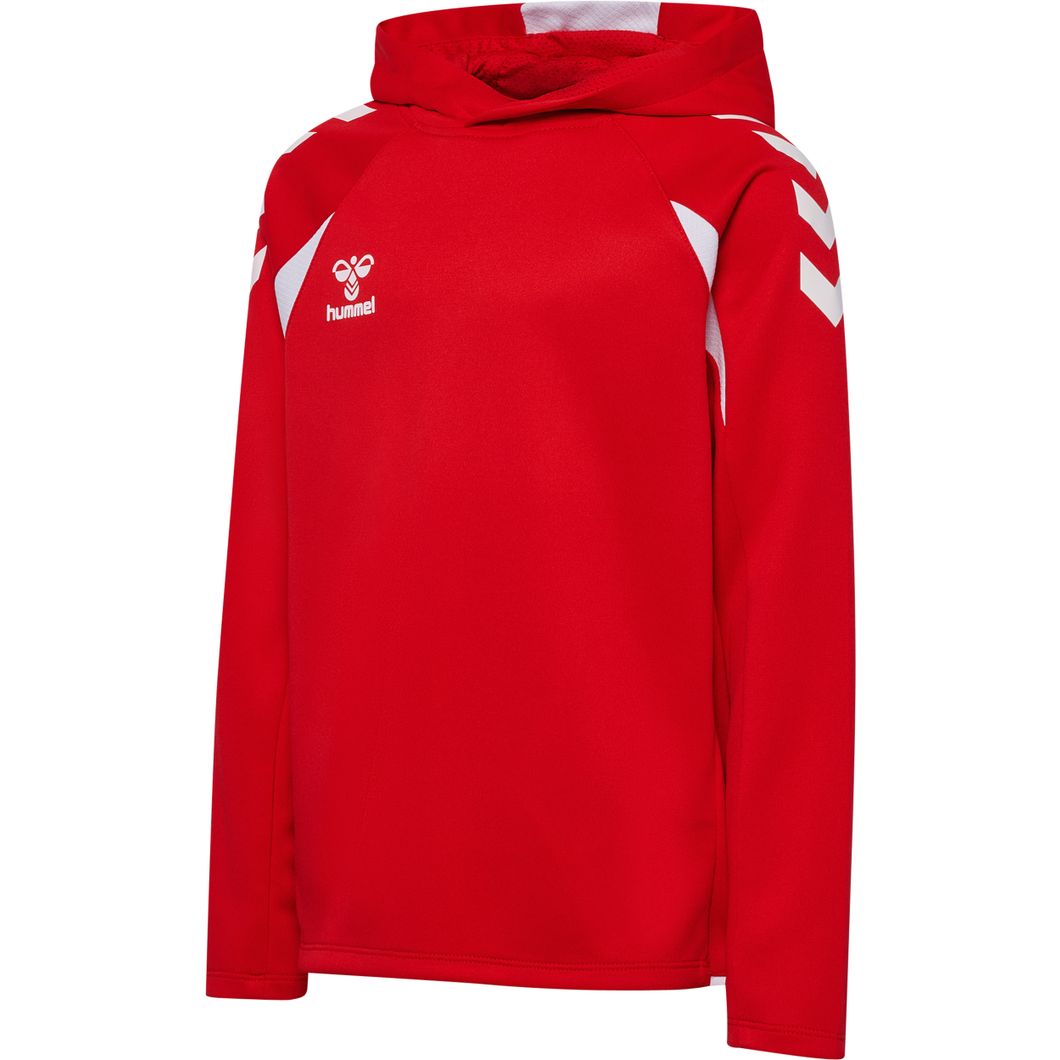 CORE 2.0 Hoodie Kids