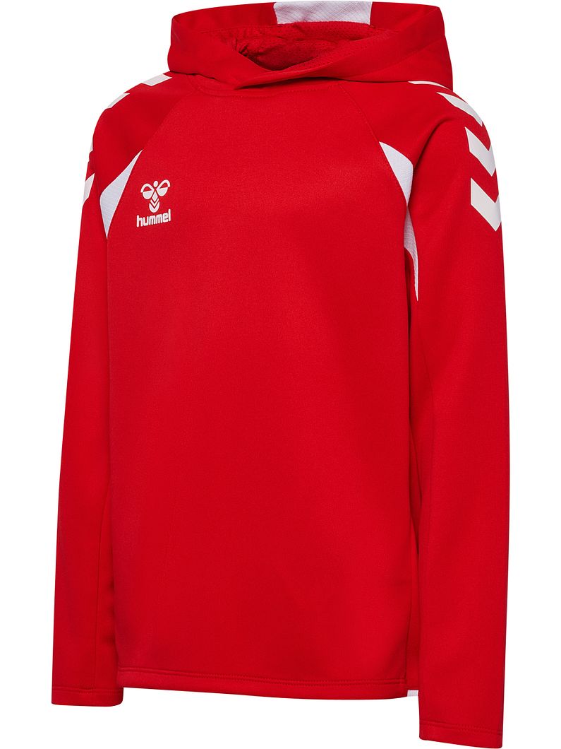 CORE 2,0 Hoodie Kids