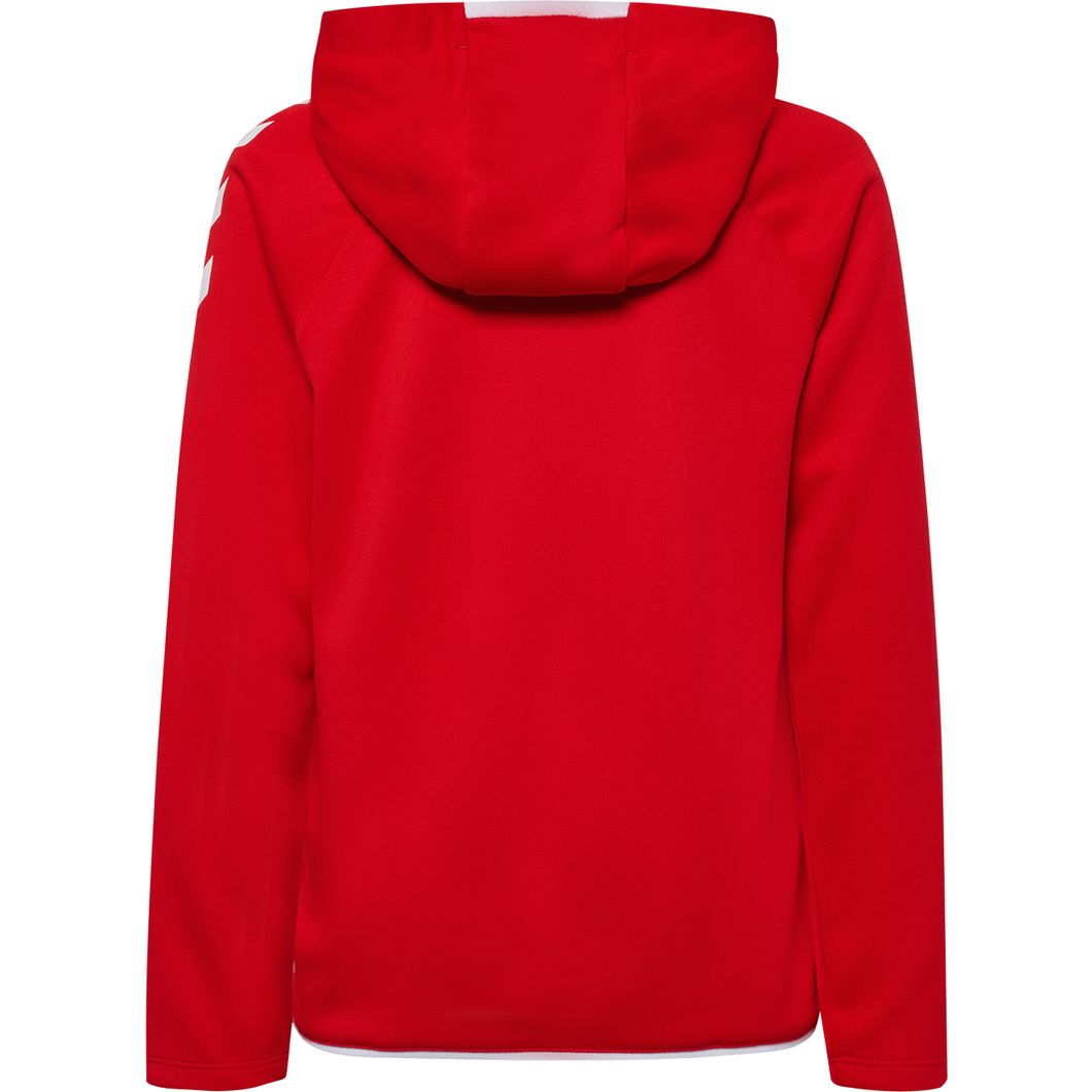 CORE 2.0 Hoodie Kids