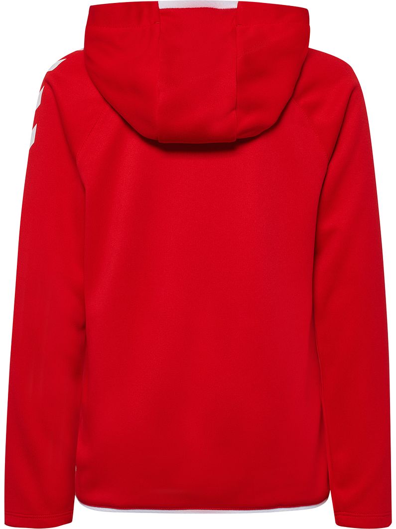 CORE 2,0 Hoodie Kids