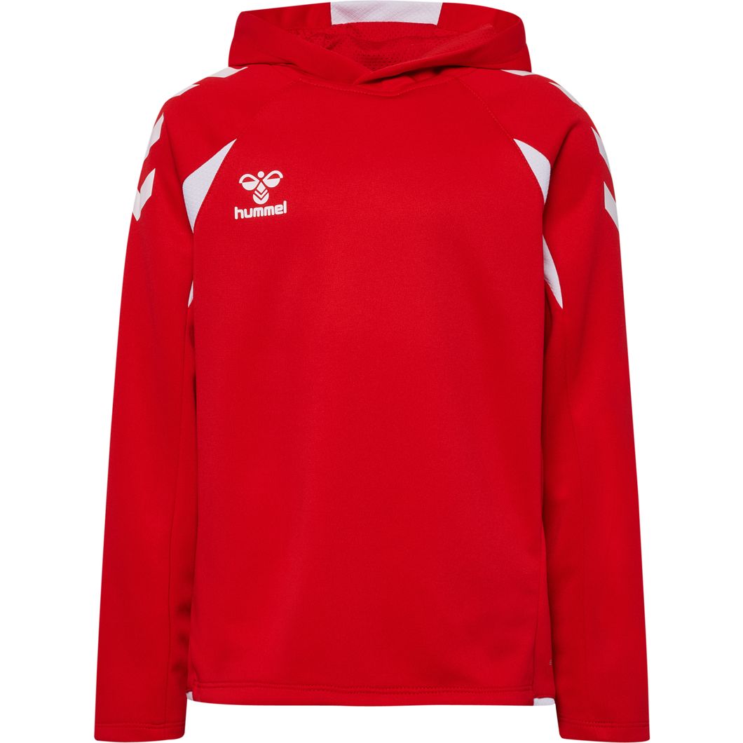 CORE 2.0 Hoodie Kids
