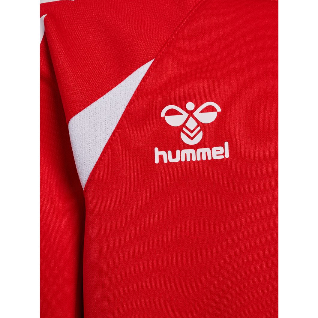 CORE 2.0 Hoodie Kids