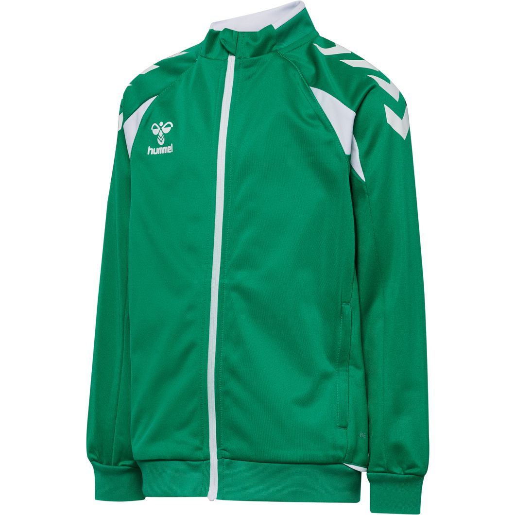 hmlCORE 2.0 Trainingsjacke Kids