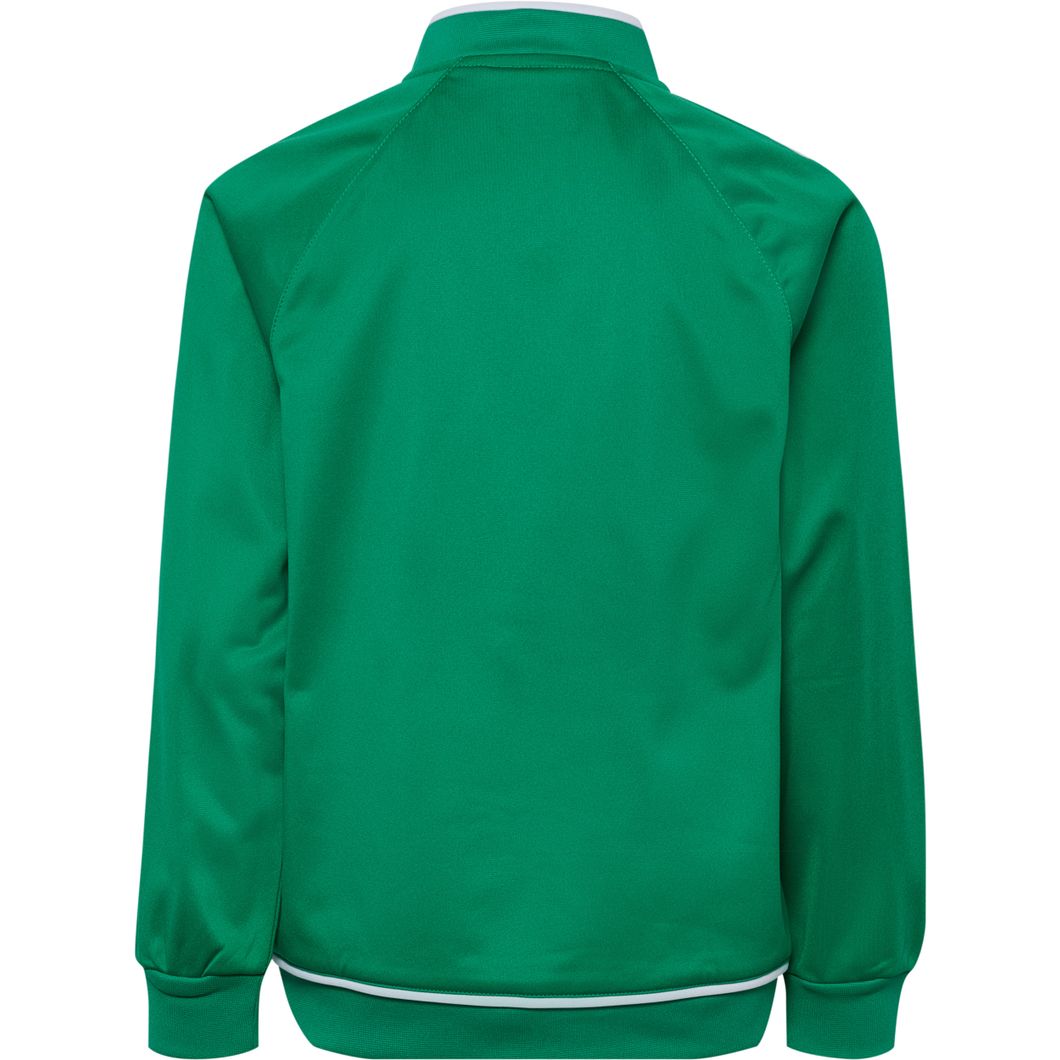 hmlCORE 2.0 Trainingsjacke Kids