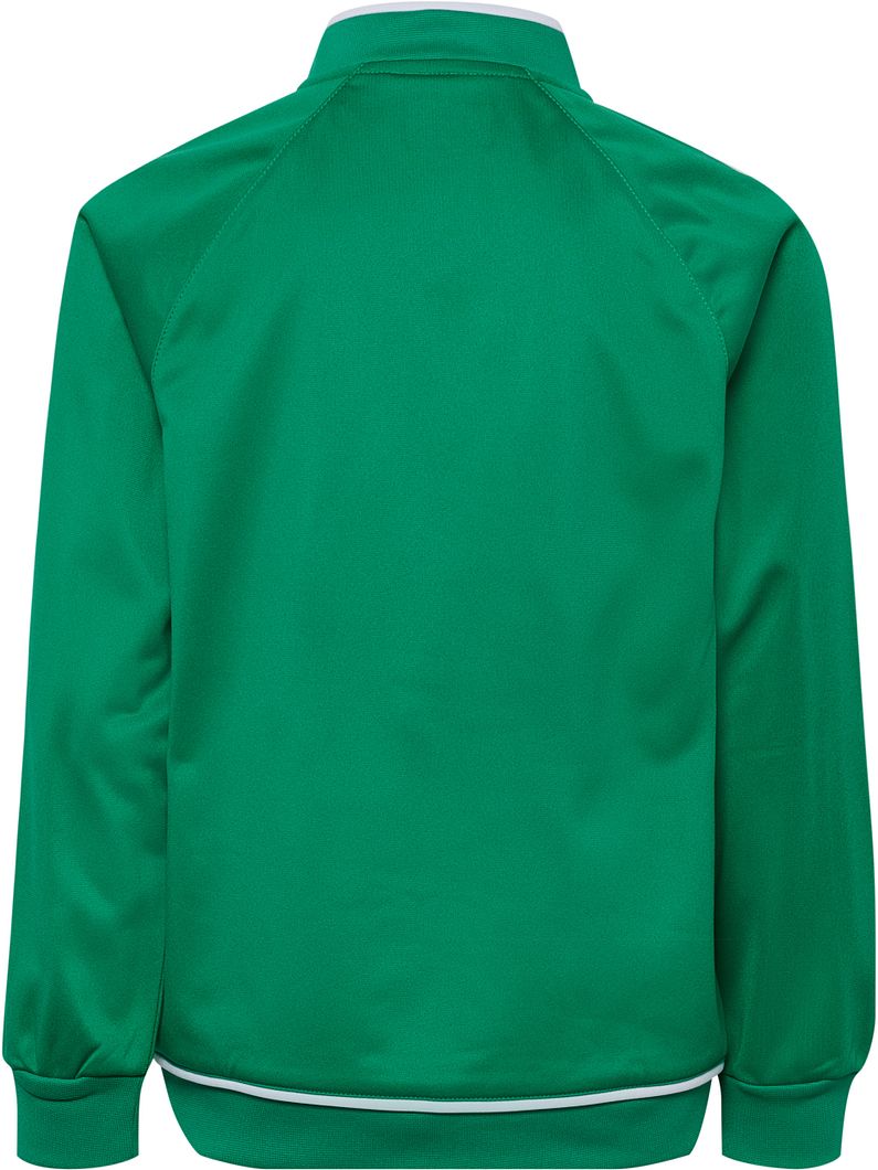 hmlCORE 2,0 Trainingsjacke Kids