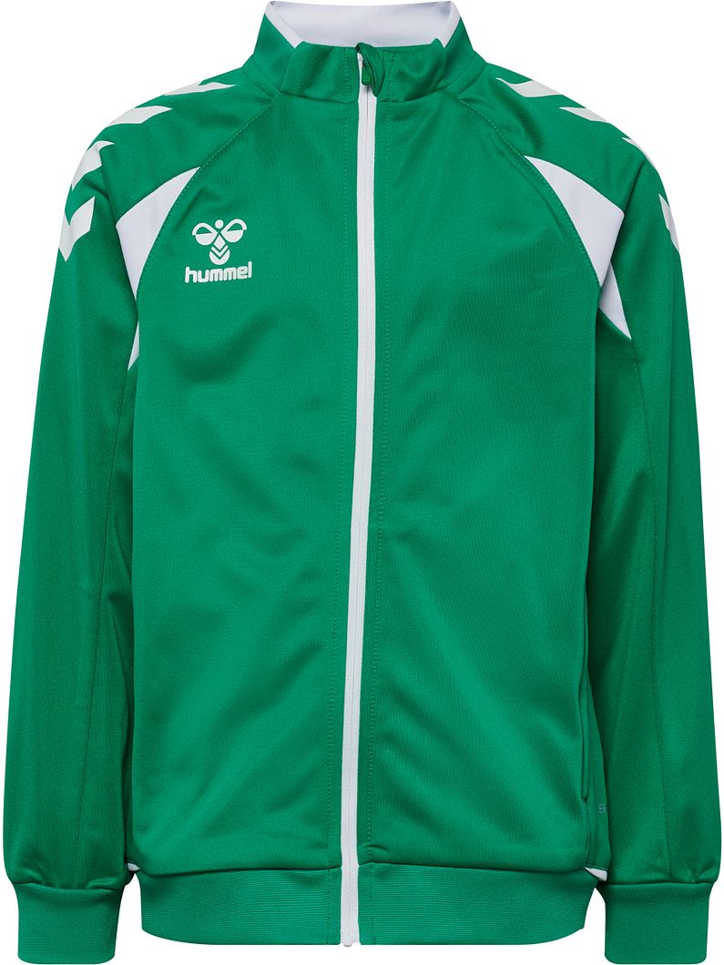 hmlCORE 2,0 Trainingsjacke Kids