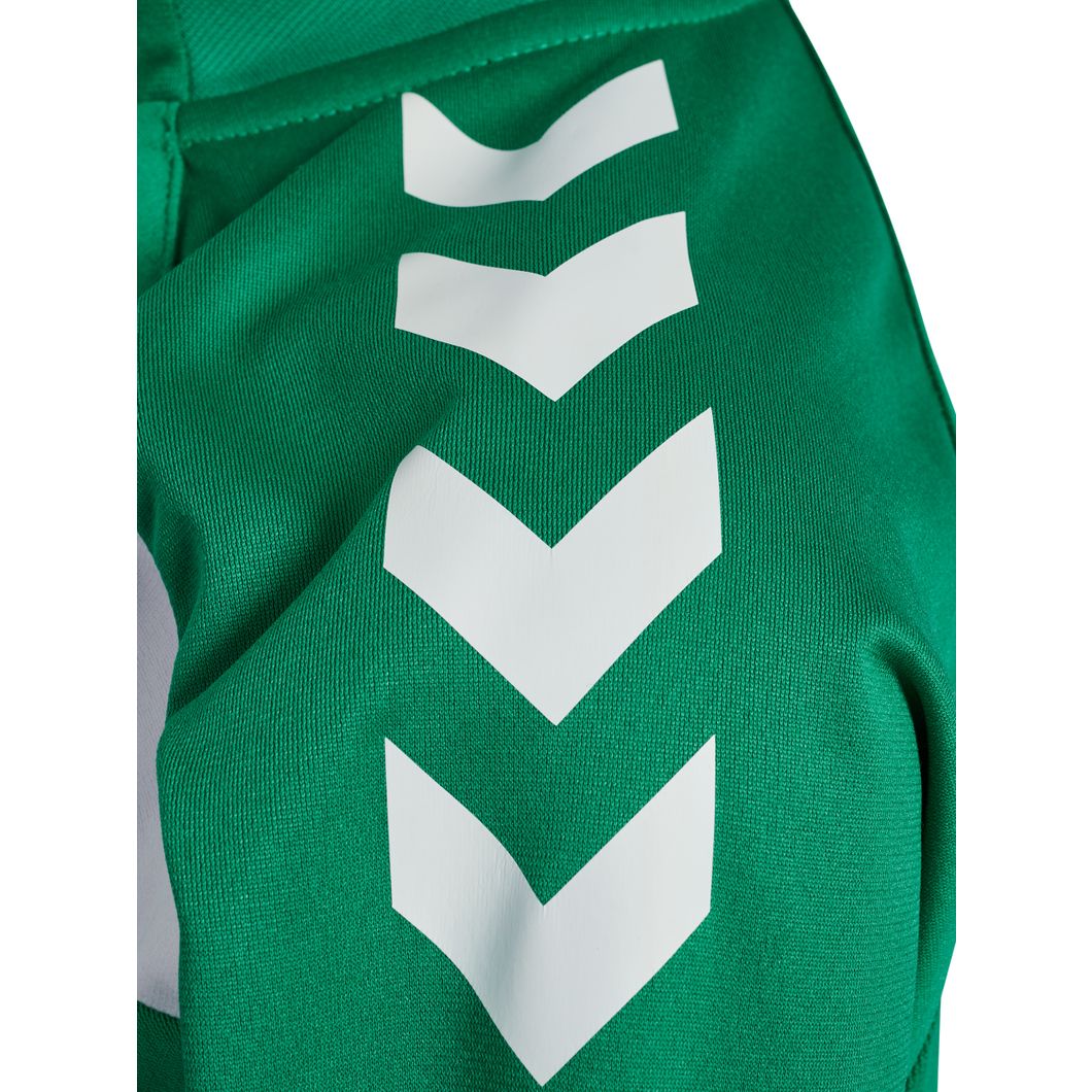 hmlCORE 2.0 Trainingsjacke Kids