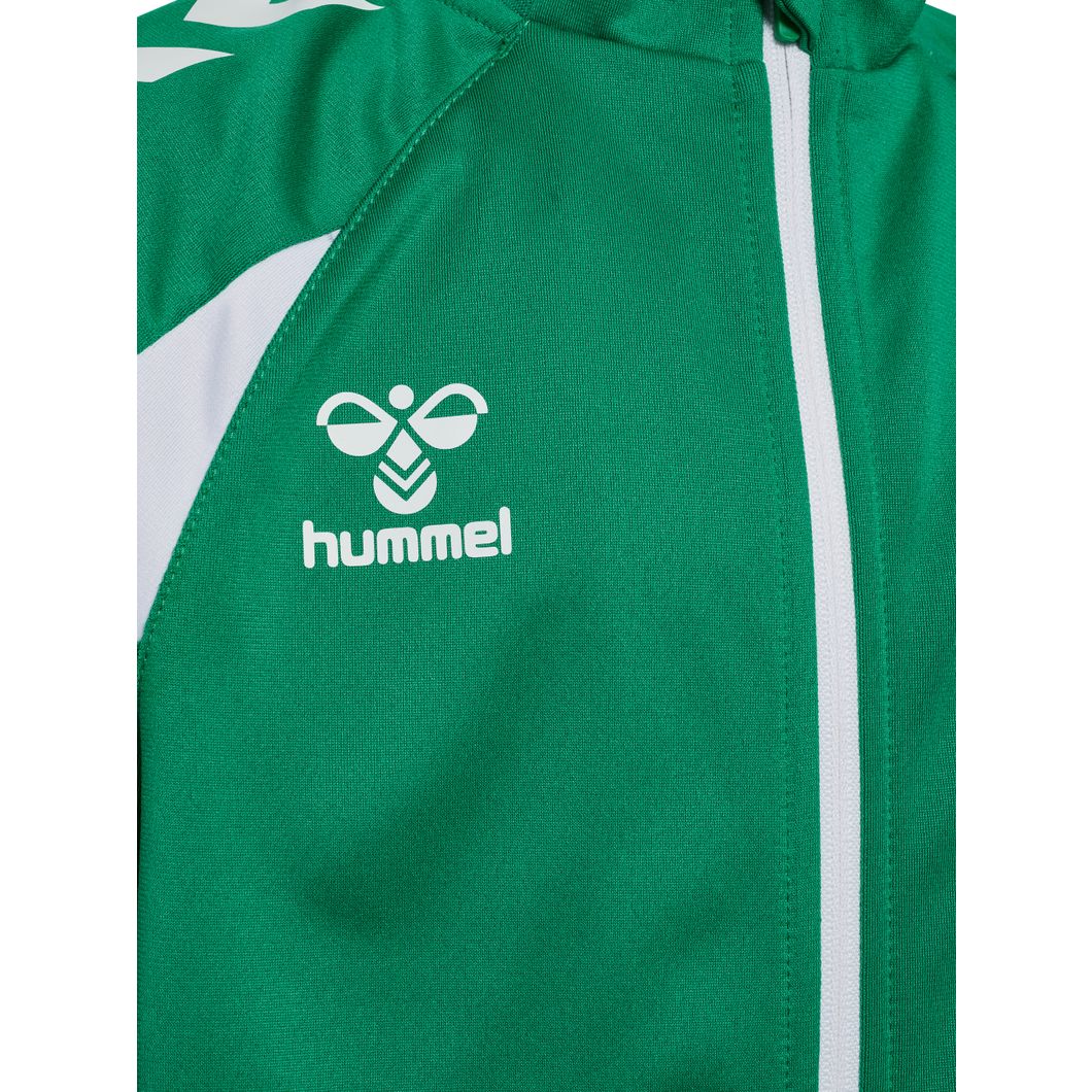 hmlCORE 2.0 Trainingsjacke Kids