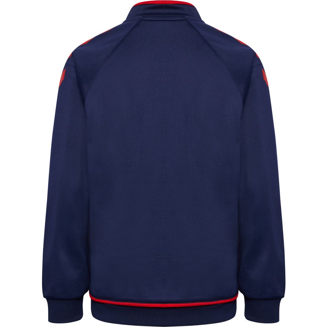 hmlCORE 2.0 Trainingsjacke Kids