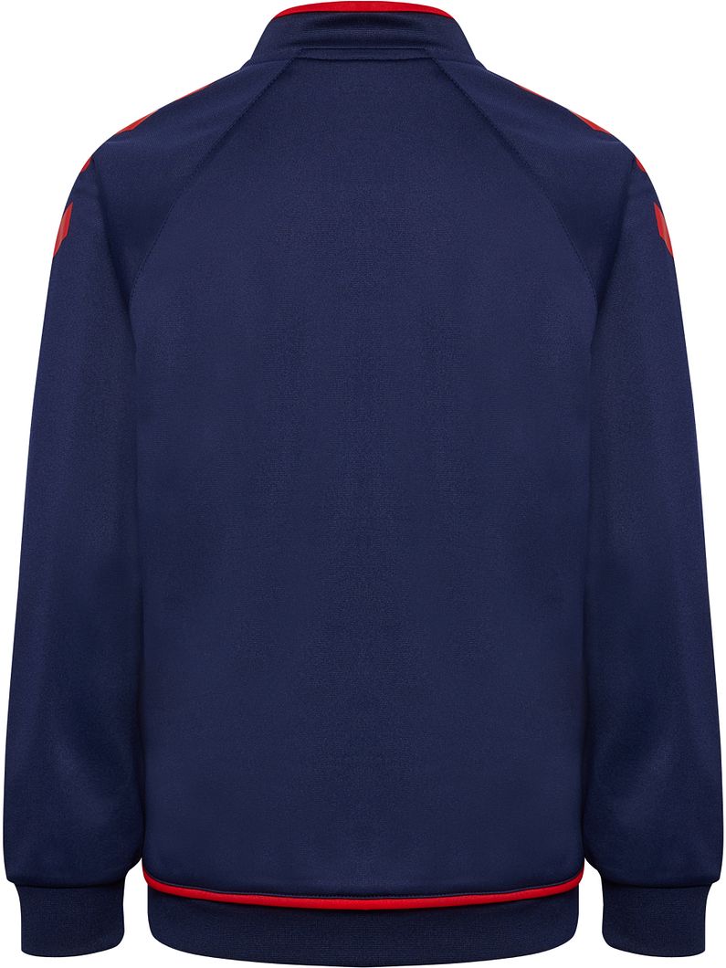 hmlCORE 2,0 Trainingsjacke Kids