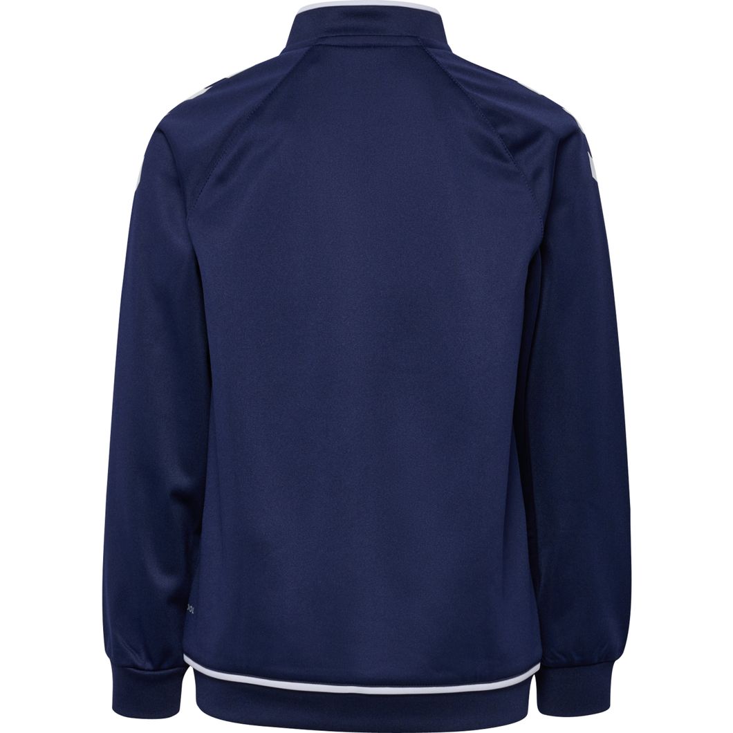 hmlCORE 2.0 Trainingsjacke Kids