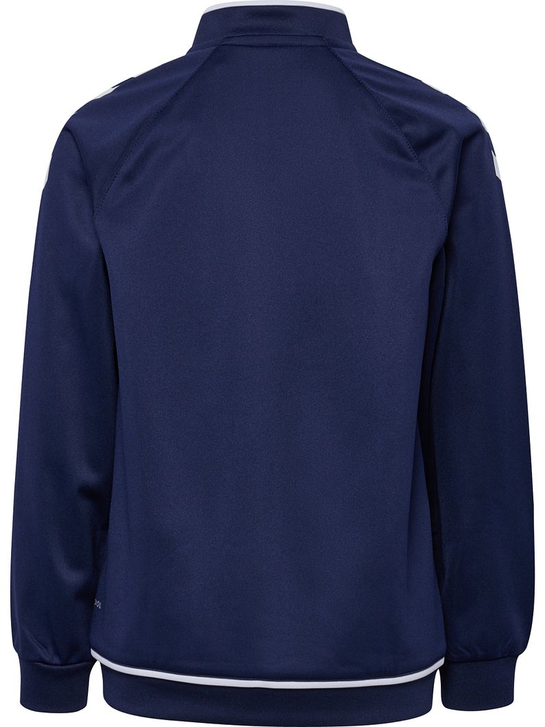 hmlCORE 2,0 Trainingsjacke Kids