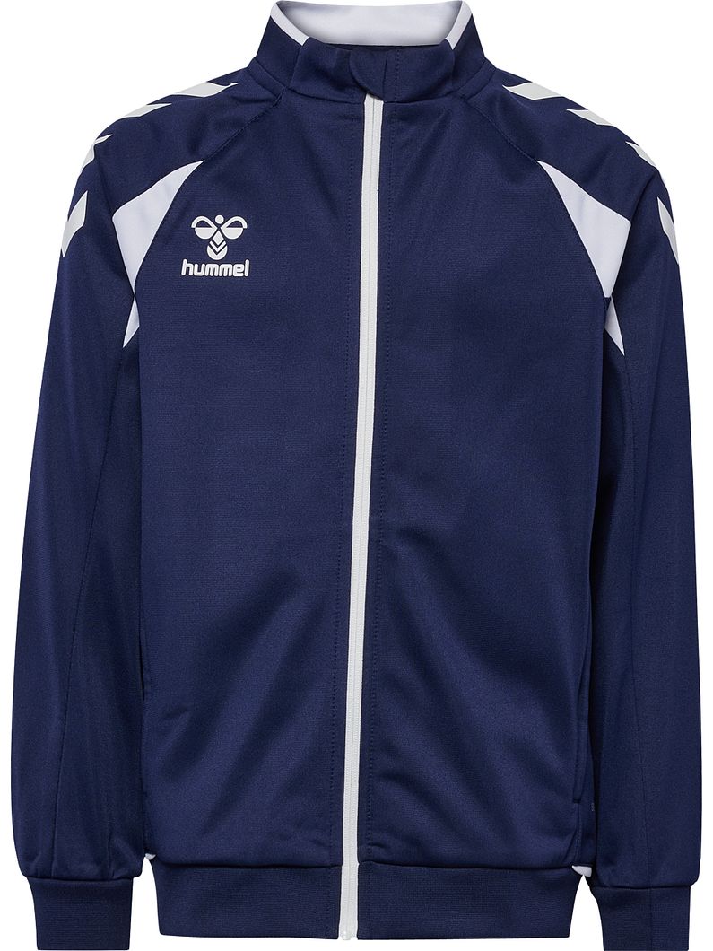 hmlCORE 2,0 Trainingsjacke Kids
