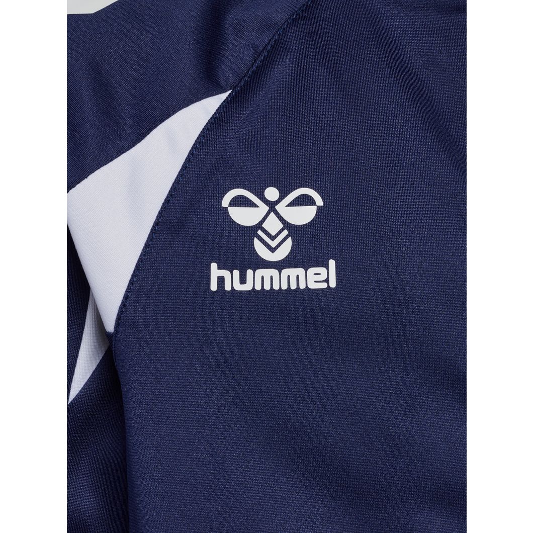 hmlCORE 2.0 Trainingsjacke Kids