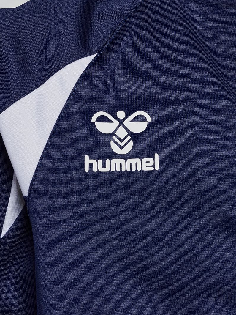hmlCORE 2,0 Trainingsjacke Kids
