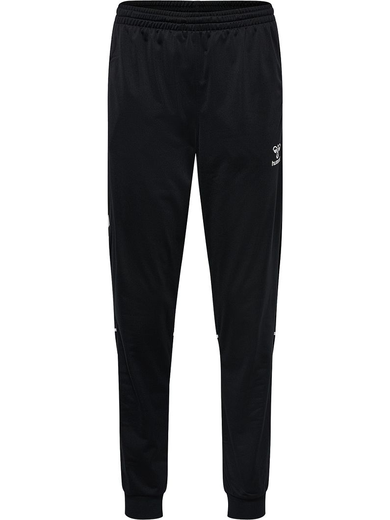 CORE 2,0 Track Pants Damen