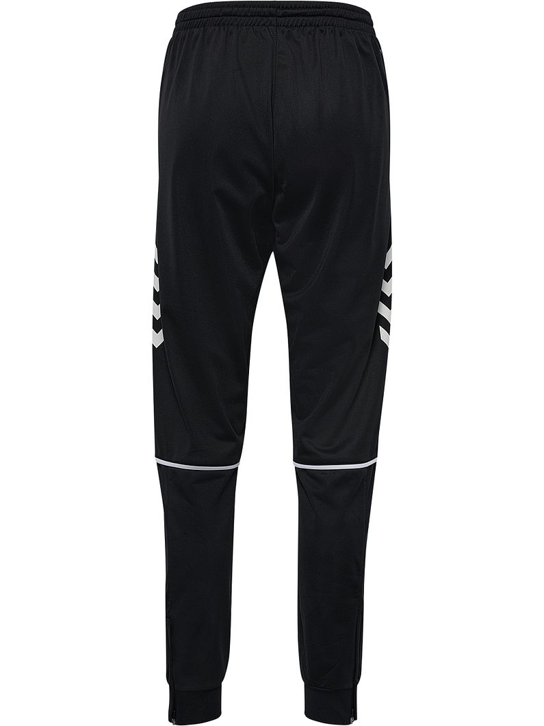 CORE 2,0 Track Pants Damen