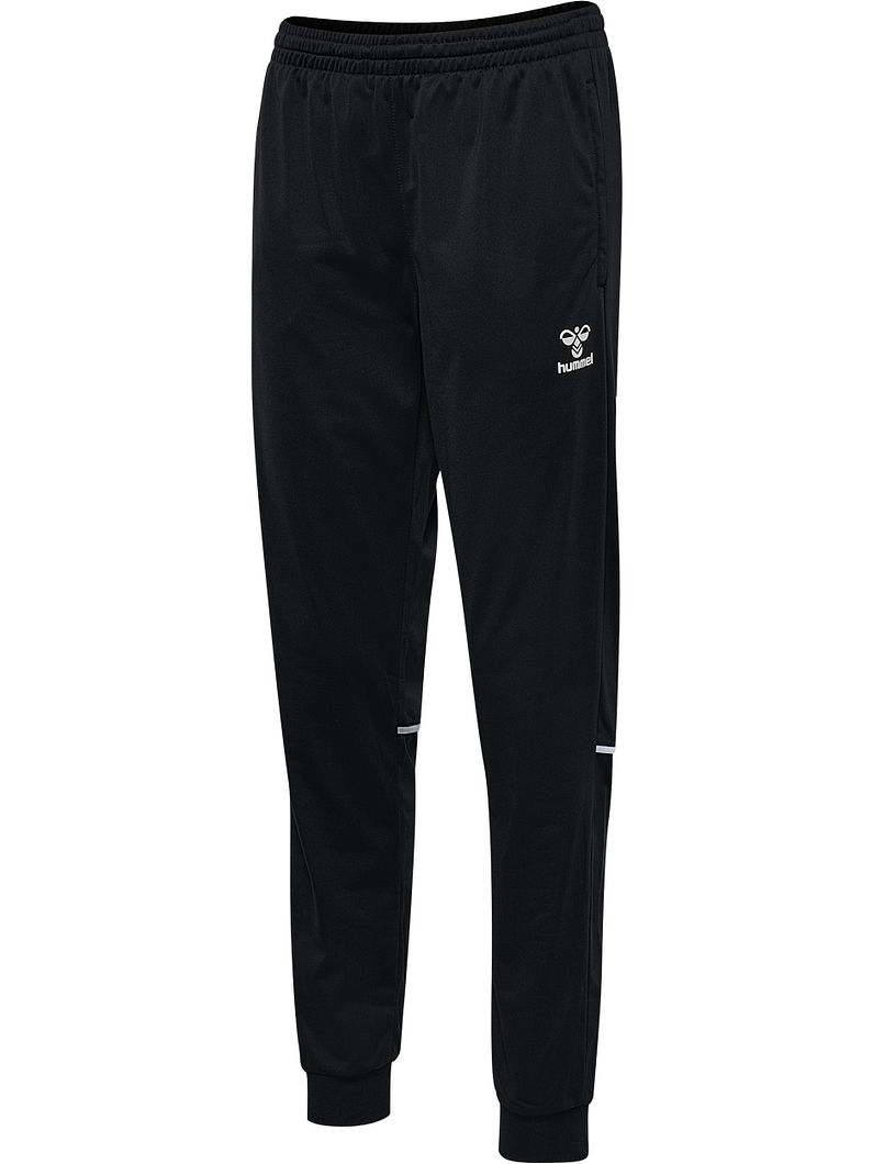 CORE 2,0 Track Pants Damen